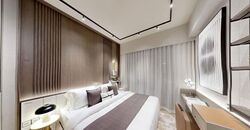 Tampines Avenue 3 (D18), Condominium #556328031